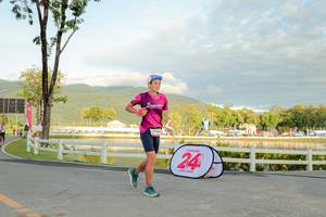 BIB: 
                            <button type="button" onclick="openModal(26555452)" class="btn btn-primary btn-sm float-right btn-popup" data-toggle="modal" data-target=".modal-high-quality">
                        <i class="fas fa-shopping-cart"></i> Add to Cart
                    </button>
                                            <button type="button" onclick="isThisMe(26555452, true)" class="btn btn-success btn-sm float-right btn-popup btn-isme hidden" data-toggle="tooltip" data-placement="bottom" title="นี่คือรูปของคุณใช่ไหม คลิกที่นี่เพื่อเอาเข้าอัลบั้ม">
                        <i class="fas fa-plus"></i> Add to album
                    </button>
                    <button type="button" onclick="isThisMe(26555452, false)" class="btn btn-warning btn-sm float-right btn-popup btn-isnotme hidden">
                        <i class="fas fa-ban"></i> Remove from album
                    </button>